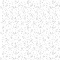 ttHUE-C3913 WHITE